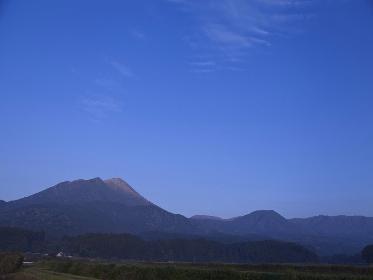 Отель Gokuraku Onsen Takumi No Yado Takaharu Экстерьер фото