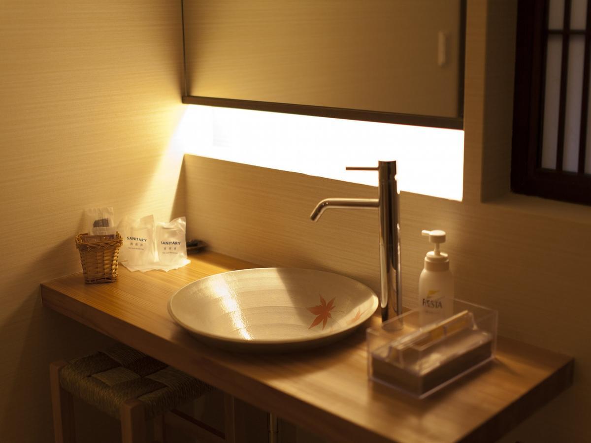 Отель Gokuraku Onsen Takumi No Yado Takaharu Экстерьер фото